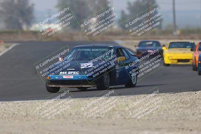 media/Oct-19-2025-Nasa (Sun) [[622c91e2bf]]/Race Group A/Turn 9/